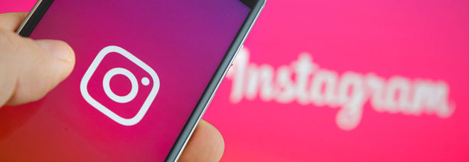 Instagram sfida Amazon: lo shopping si fa sulle storie