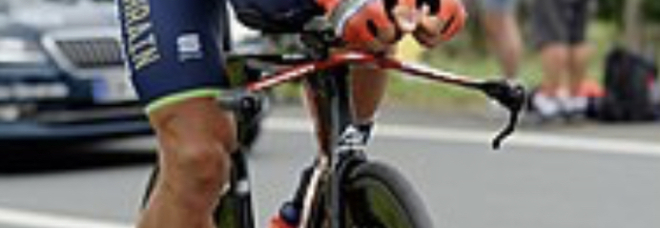 Dopo Petacchi spuntano i nomi di corridori Bahrein Merida e UAE, anche Koren, gregario di Nibali