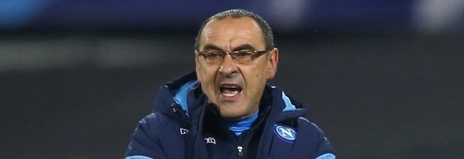 Sarri