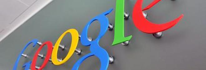 Ue, multa record a Google per Android: 4,3 miliardi di euro Ue, multa record a Google per Android: 4,3 miliardi di euro