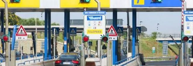 Autostrade: pedaggio gratis su rete genovese. Come ottenere rimborsi Autostrade: pedaggio gratis su rete genovese. Come ottenere rimborsi