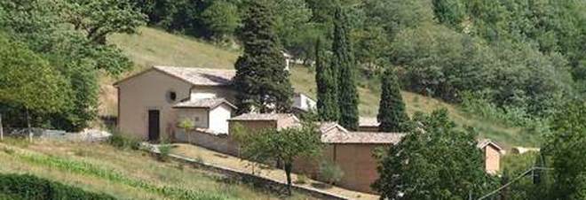 Sefro (Macerata)