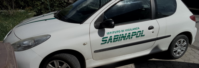 Sabinapol Sabinapol
