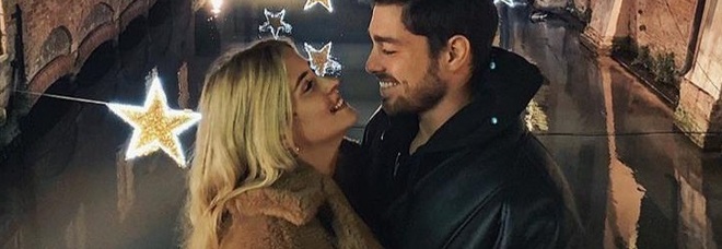 Valentina Ferragni Valentina Ferragni