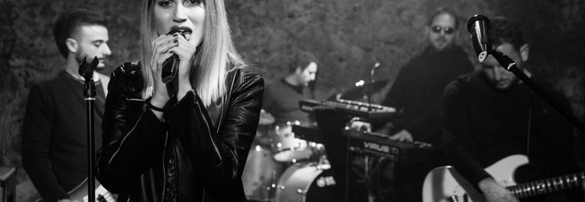 una canzone di denuncia una canzone di denuncia