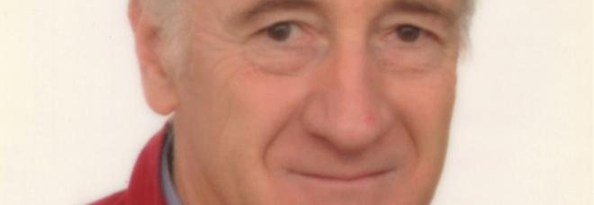 Ha un malore sulla pista
da ballo e muore
davanti alla moglie