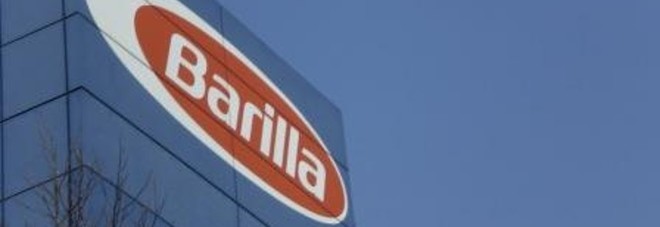 Fondazione Barilla: «Serve una food revolution e una nuova visione della Pac» Fondazione Barilla: «Serve una food revolution e una nuova visione della Pac»