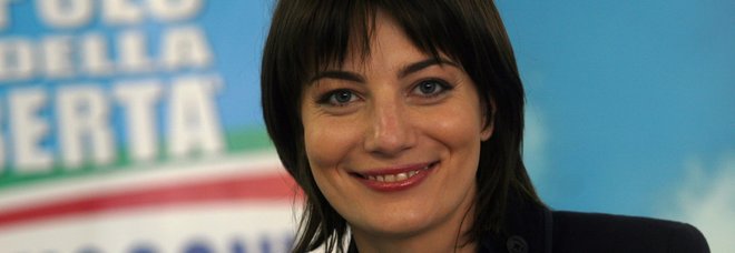 Tangenti, indagati l'eurodeputata Lara Comi (Fi) e il vertice degli industriali lombardi Tangenti, indagati l'eurodeputata Lara Comi (Fi) e il vertice degli industriali lombardi