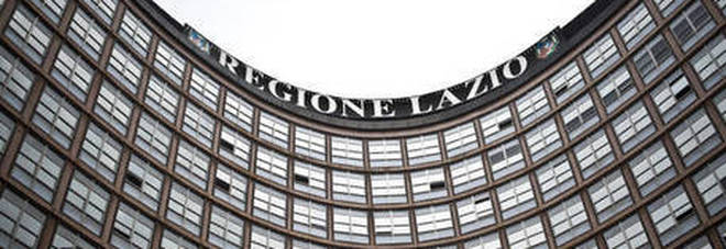 Violenza, assistenza legale gratuita per le vittime: intesa tra ordine avvocati di Roma e Regione Lazio