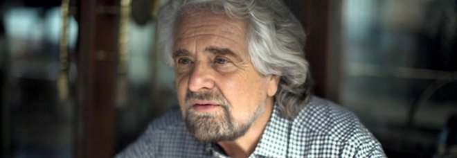 La conversione di Grillo: viva i vaccini. Ma le "curve anti-scienza" insorgono La conversione di Grillo: viva i vaccini. Ma le "curve anti-scienza" insorgono