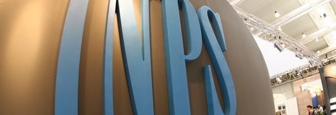 Pensioni, riscatto laurea scontato per under 40 Pensioni, riscatto laurea scontato per under 40