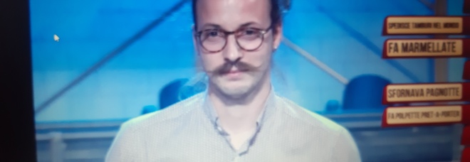 Emanuele Emanuele