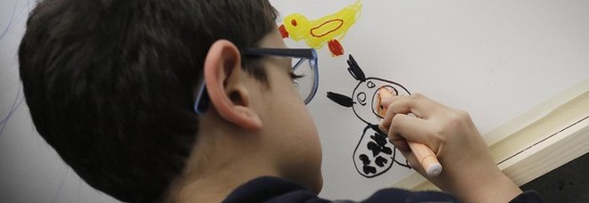 Bambino autistico insultato da un passeggero: «Su questo treno vietati i cani». Il racconto choc della mamma