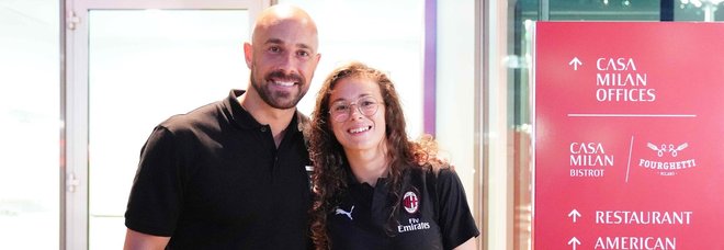 Premier League, Reina batte tutti:
è lui il miglior portiere di sempre