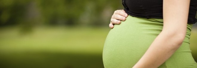 Bonus nido sale a 1.500 euro: «Congedo paternità da 4 a 5 giorni». E le donne incinte potranno lavorare di più