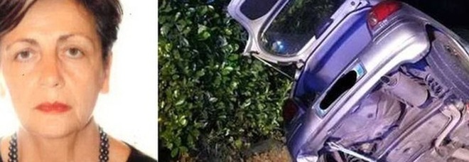 Stupra la fidanzata che vuole lasciarlo: poi litiga in auto, provoca incidente e uccide una donna