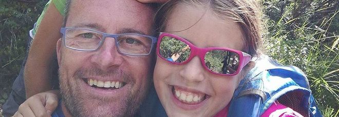 Bambini uccisi dal padre, pioggia di insulti: «Marcisci all'inferno. Che orrore»