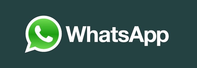 WhatsApp, ecco come accedere e leggere i messaggi senza farsi vedere online WhatsApp, ecco come accedere e leggere i messaggi senza farsi vedere online