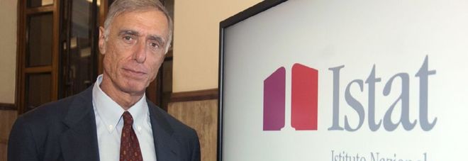 Istat, cambia il paniere dei prezzi: esce il canone Rai, entra il mango Istat, cambia il paniere dei prezzi: esce il canone Rai, entra il mango