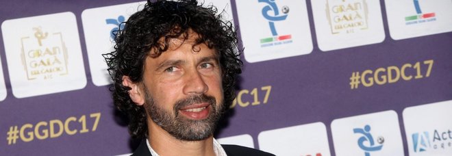 Tommasi: «Spostare l'Europeo per coronavirus? La Uefa ci pensi»