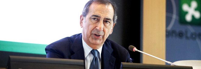 Expo, verso la riunificazione dei processi per Sala e Paris Expo, verso la riunificazione dei processi per Sala e Paris