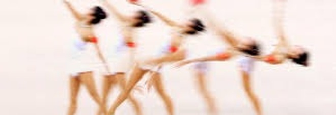 «Non è più vergine»: ginnasta indonesia esclusa dalle gare, scoppia il caso nel mondo