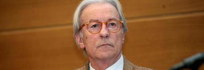 Vittorio Feltri Vittorio Feltri