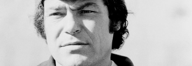 E' morto Gustavo Giagnoni storico allenatore di Torino e Cagliari. Dal 77 al 79 sulla panchina della Roma