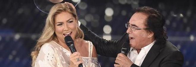 Romina confessa: «Con Al Bano legame indissolubile, non smetteremo mai» Romina confessa: «Con Al Bano legame indissolubile, non smetteremo mai»