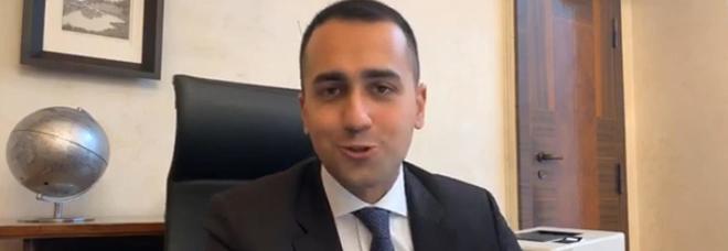 Reddito tagliato se troppe
domande e platea ridotta:
la bozza