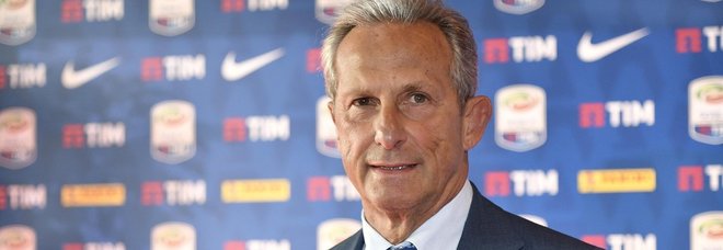 Serie A, accordo con Espn per la visione negli Stai Uniti. Miccichè: «Dimostra il valore del nostro calcio»