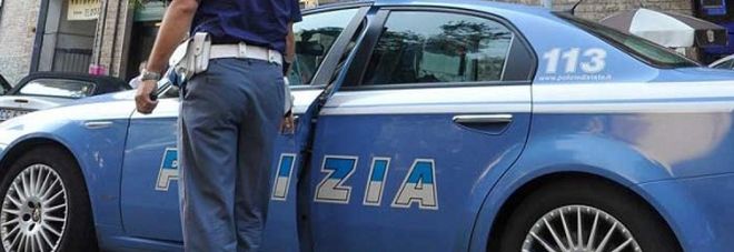 Giovane mamma muore
in casa: figlio di 5 anni
la trova e dà l’allarme