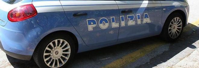 Beni per i milione e mezzo sequestrati a un pregiudicato Beni per i milione e mezzo sequestrati a un pregiudicato