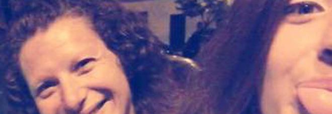 La salma di Nicolina vegliata in ospedale. Vogliono evitare che i parenti si incontrino La salma di Nicolina vegliata in ospedale. "Vogliono evitare che i parenti si incontrino"