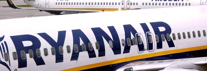 Ryanair lancia l'allarme: «Ritardi e cancellazioni voli, in Europa l'estate sarà un disastro» Ryanair lancia l'allarme: «Ritardi e cancellazioni voli, in Europa l'estate sarà un disastro»