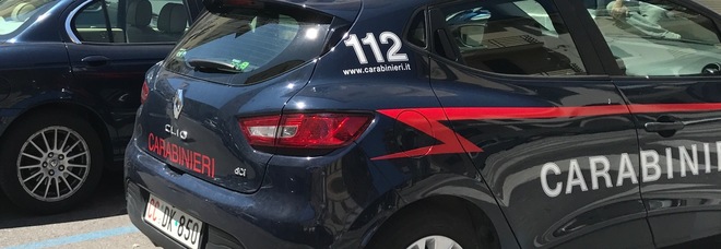 Scontro tra auto al quartiere
Adriatico: due giovani
restano feriti all'incrocio