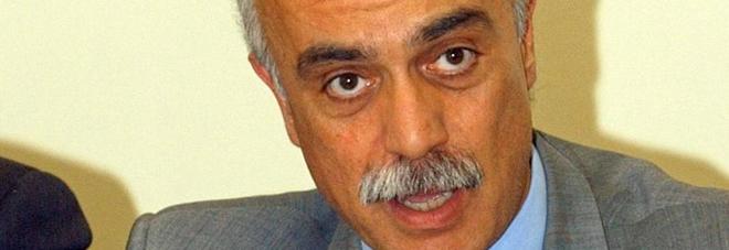 Il Csm: «Il pm Fucci
a capo della procura di Isernia» Il Csm: «Il pm Fucci
a capo della procura di Isernia»