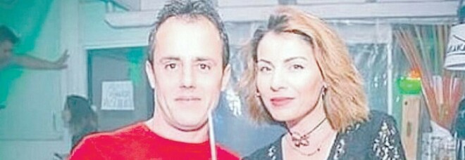 Klodiana Vefa, l'ex marito trovato morto: si è sparato in una zona isolata in Val di Pesa