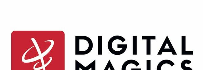 Digital Magics, risultato netto negativo nel semestre dopo svalutazioni