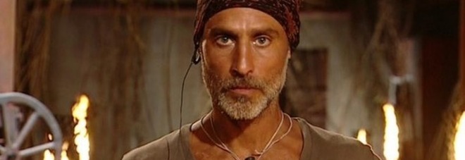Isola, Raz Degan: Ecco cos'è successo davvero in Honduras... Isola, Raz Degan: "Ecco cos'è successo davvero in Honduras..."