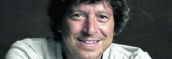 'M'accompagno da me', Michele La Ginestra torna al Sistina con la regia di Roberto Ciufoli