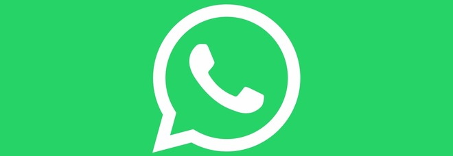 WhatsApp per Android, da novembre foto e video saranno eliminati: ecco come salvarli WhatsApp per Android, da novembre foto e video saranno eliminati: ecco come salvarli