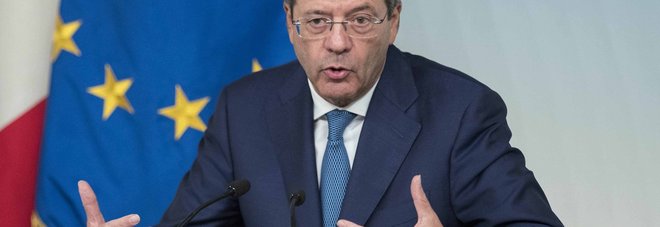 Il sondaggio Ixè: «Gentiloni il leader più amato dagli italiani» Il sondaggio Ixè: «Gentiloni il leader più amato dagli italiani»
