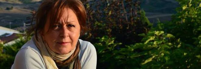 Il Diario dei pensieri di ​Mariantonietta Ippolito