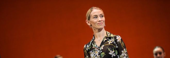 Eleonora Abbagnato minacciata, a processo la madre della ballerina esclusa