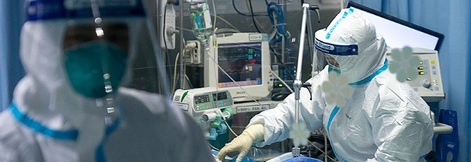 Quarticciolo, morto il rom affetto dal coronavirus: aveva 33 anni