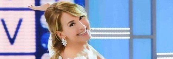 Pagellone TV: Stravince Mark l'assente, flop Fazio, Baudo è il più amato. D'Urso la star