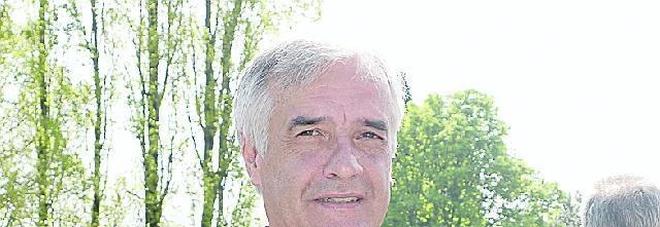 Carbonera è la Cenerentola: «Ma arriverà il targa system» Carbonera è la Cenerentola: «Ma arriverà il targa system»