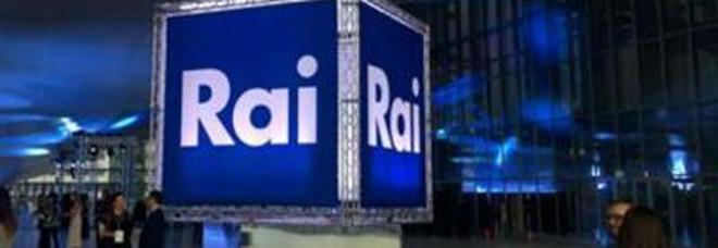 Tre esplosioni nella sede della Rai
sospeso il Tg1. «Forse blackout» Tre esplosioni nella sede della Rai
sospeso il Tg1. «Forse blackout»