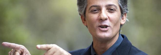 Fiorello Fiorello